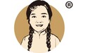 刘燕酿制：爱自己的女性，从一次有温度的选择开始