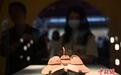 “新时代广州考古发现与文物保护利用成果展”在穗开幕