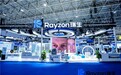 瑞生医疗亮相CCOS 2024,创新科技引领眼科发展新未来