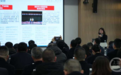 AI技术如何赋能重庆金融行业 这场座谈会给出“答案”