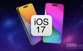 苹果iOS 17.6修复35个紧急安全漏洞 涉及系统内核和Siri