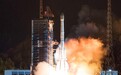 中星6C卫星故障确认可获赔超3200万美元，中国人保为首席承保商