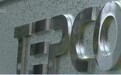 日本19日启动第五次福岛核污染水排海，预计排放19天