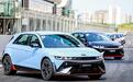 IONIQ 5 N 开启预售 现代汽车N品牌带来电动化时代新驾趣