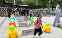 “新学校太美啦！”武汉这所小学迎来首批130名新生