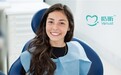 引领牙齿美学修复技术变革 Venust 皓昕 3D 打印更健康