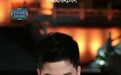 渝派川香，飘向万家，丁小匠携手“与辉同行”演绎重庆味道