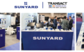 信雅达全新支付生态亮相Transact 2024 释放金融数字化新动能