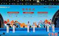 福建泉州：传承弘扬“海丝”精神 促进民族团结进步