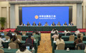 新华鲜报｜“工匠”引领！中国这样壮大产业工人主力军