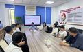 基层圆桌会|小区私搭乱建怎么管