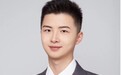 商汤科技刘宇：AIGC的价值不只体现在产品上，更是激发灵感的工具