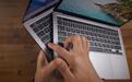 苹果开始向“蝴蝶键盘”MacBook用户进行赔付，最高395美元