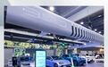 「卷述2023」出口登顶，中国车企准备好了吗？