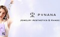 PYNANA翡娜娜开创珠宝配饰手机壳新品类