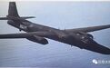 大名鼎鼎的U-2高空侦察机还有过海军舰载版本？还在航母上起降过？