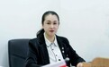 喜报|辽宁理工学院2名教师荣获辽宁省教学名师称号