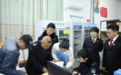 村医吸毒成瘾，急诊科主任三年为其开具2846支杜冷丁