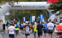 横跨欧亚大陆 华为WATCH GT 5成为全球唯一洲际马拉松赛事指定官方合作伙伴