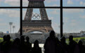 巴黎奥运会 | 倒计时30天 巴黎准备好了吗