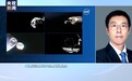 载人安全难保证 波音“星际客机”或空船返航