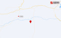 新疆阿克苏地区沙雅县发生3.1级地震，掌握避险技能有效避震