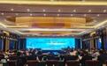 广西梧州举办投资恳谈会 广邀企业家回乡共谋发展