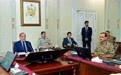 巴基斯坦总理召开紧急会议，事关中国公民