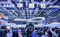 华昱欣科技发布全新光储解决方案，开启高效电站新时代