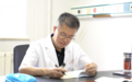 东城中医医院特聘专家王大伟：急治标、缓治本，针药结合，直击五脏六腑病灶
