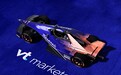 新赛季新阵容 VT Markets与Maserati MSG Racing共赴巅峰之战