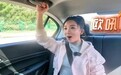 敢在高环满载跑到221km/h，这种事情，也就法系车敢干得出来