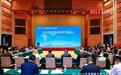 中非农业科技创新联盟圆桌会在武汉举行