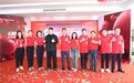 苏州康美六周年庆震撼来袭