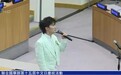 周深在联合国歌唱：非常荣幸去演唱一首有意义的歌曲，很激动