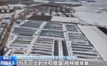 数字化技术赋能春耕生产 各地推进高标准农田建设