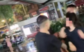 一起烧烤店“流血互殴”背后：网红博流量摆拍收获70万播放量，多人被拘