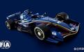 更小，更轻，更好超车！2026年后，F1规则会有哪些改变？