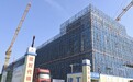 成都崇州推行“预验即试产”改革，厂房项目从开工到投产提前30～90天