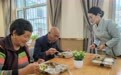 乡村与“妈妈”