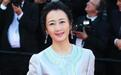 赵涛主演《风流一代》入围第77届戛纳电影节主竞赛单元
