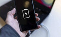 为什么iPhone充电速度那么慢：原来有这四点原因