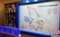 第23届环湖赛路线、车队公布 吸引两支UCI世界队参赛