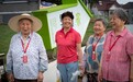 机缘巧合下的共富探索：一个公益人带给何家村的蜕变