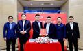 京东选择和凯翼合作？两个“不简单”帮你揭晓答案