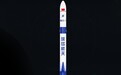 中国首次入轨发射可回收火箭，深蓝航天“星云一号”年内海南升空