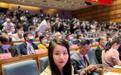 统派青年苏恒看海论：顺应主流民意，大陆坚定推动两岸融合