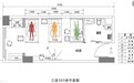 东莞康怡护理院起火致4死调查报告：氧气泄漏加速燃烧，现场喷淋没有水