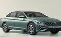 奇瑞iCAR V23将于12月16日上市、奇瑞风云A8L将于12月17日上市|每日车讯
