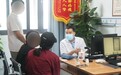 四川肿瘤医院哪家好？成都东区中医肿瘤研究院平价惠民，值得信赖
